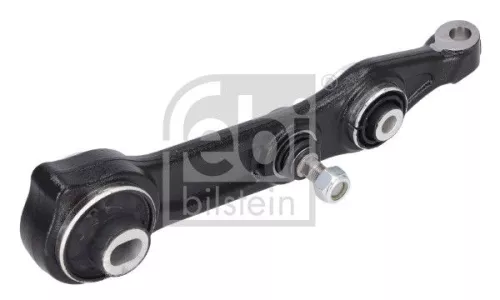 FEBI BILSTEIN 1x Control/Trailing Arm, wheel suspension (24545)