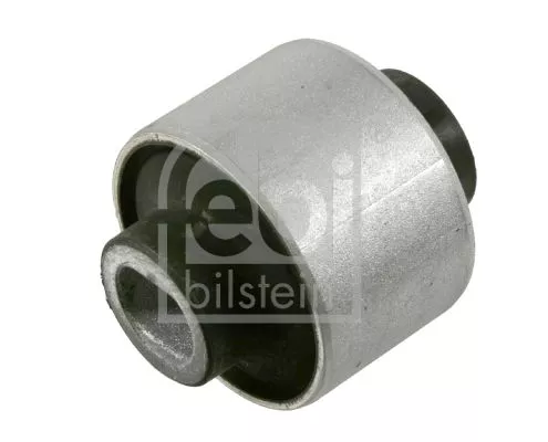 2x Mounting, control/trailing arm