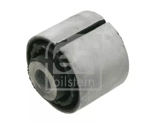 FEBI BILSTEIN 2x Mounting, control/trailing arm (21540)