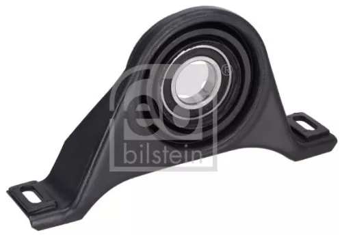 FEBI BILSTEIN 1x Suspension, propshaft (30936)