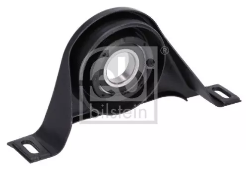 FEBI BILSTEIN 1x Suspension, propshaft (30936)