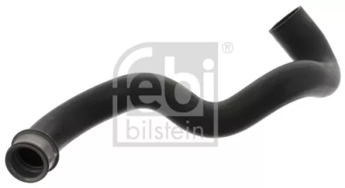FEBI BILSTEIN 1x Radiator Hose (46384)
