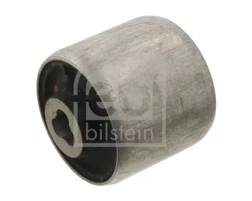 1x Mounting, control/trailing arm