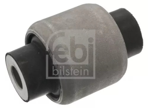 1x Mounting, control/trailing arm