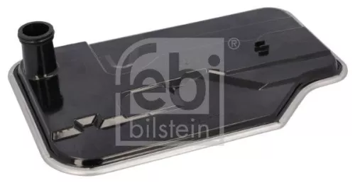 FEBI BILSTEIN 1x Hydraulic Filter, automatic transmission (24538)