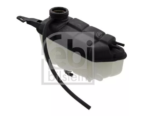 FEBI BILSTEIN 1x Expansion Tank, coolant (37646)