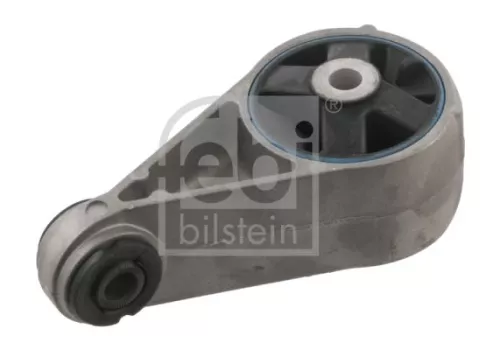 FEBI BILSTEIN 1x Mounting, engine (31772)