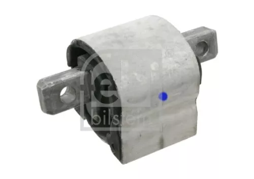 FEBI BILSTEIN 1x Mounting, engine (27419)