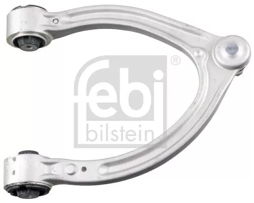 FEBI BILSTEIN 1x Control/Trailing Arm, wheel suspension (32231)