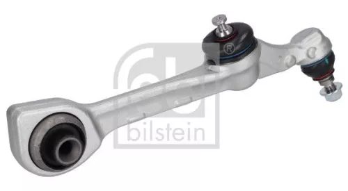 FEBI BILSTEIN 1x Control/Trailing Arm, wheel suspension (38057)