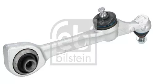 FEBI BILSTEIN 1x Control/Trailing Arm, wheel suspension (38058)