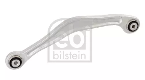 1x Control/Trailing Arm, wheel suspension