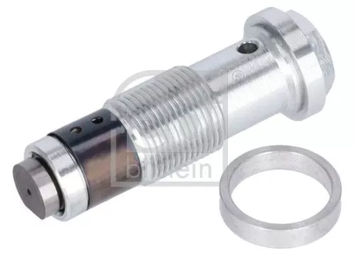 1x Tensioner, timing chain
