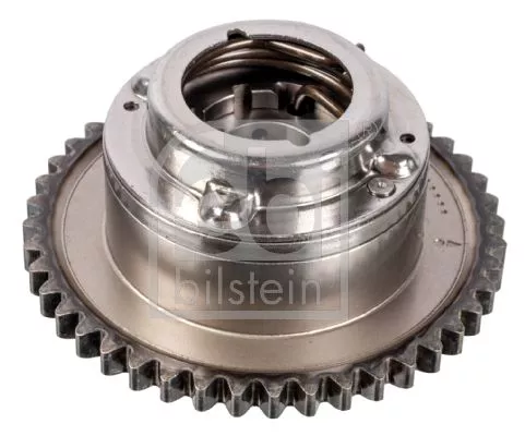 1x Camshaft Adjuster
