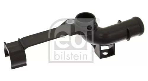 1x Coolant Pipe