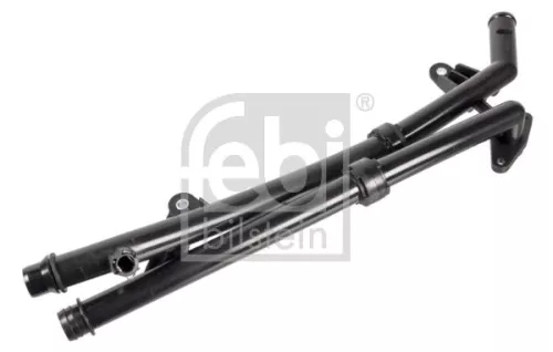 FEBI BILSTEIN 1x Coolant Pipe (171422)