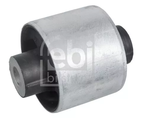 1x Mounting, control/trailing arm