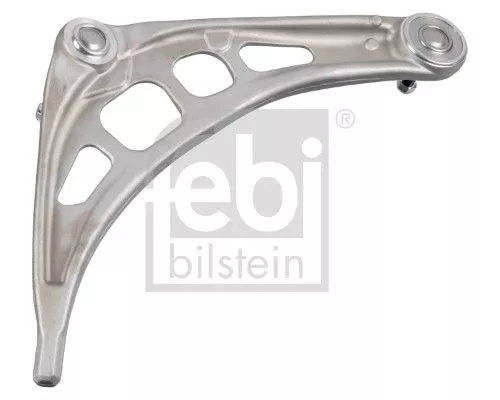 FEBI BILSTEIN 1x Control/Trailing Arm, wheel suspension (12528)
