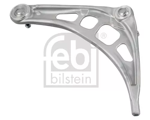 FEBI BILSTEIN 1x Control/Trailing Arm, wheel suspension (12529)
