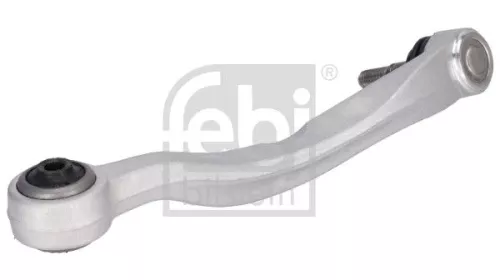 FEBI BILSTEIN 1x Control/Trailing Arm, wheel suspension (29242)