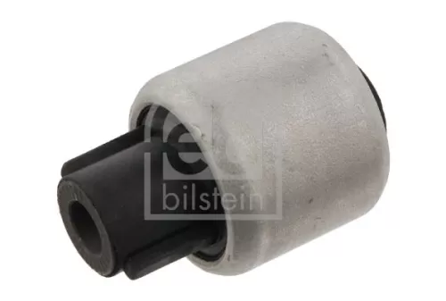 1x Mounting, control/trailing arm