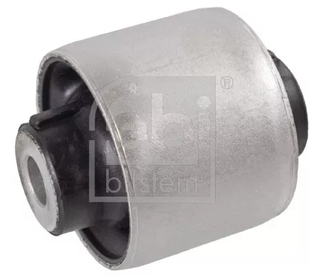 1x Mounting, control/trailing arm
