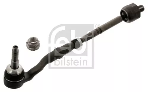 1x Tie Rod