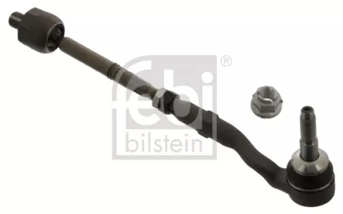 1x Tie Rod