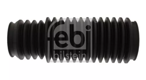 FEBI BILSTEIN 1x Bellow, steering (12646)