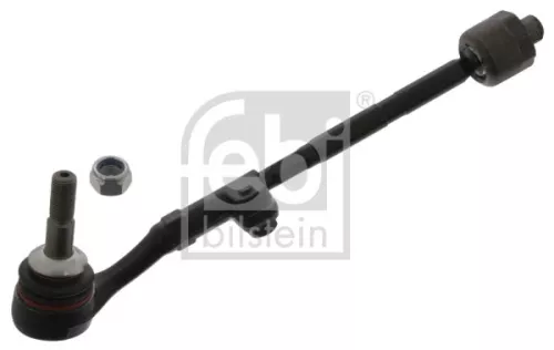 1x Tie Rod