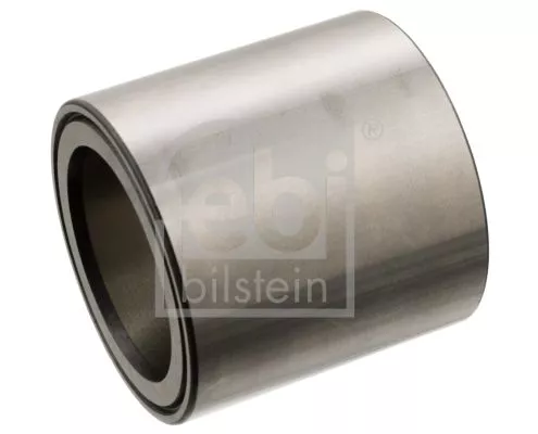FEBI BILSTEIN 1x Bush, kingpin (104181)
