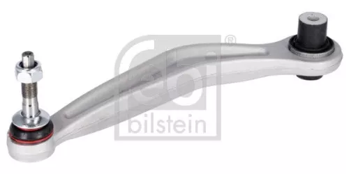 1x Control/Trailing Arm, wheel suspension