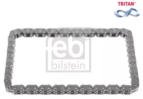 1x Timing Chain