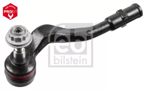 1x Tie Rod End
