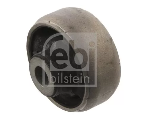1x Mounting, control/trailing arm