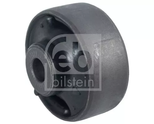 4x Mounting, control/trailing arm