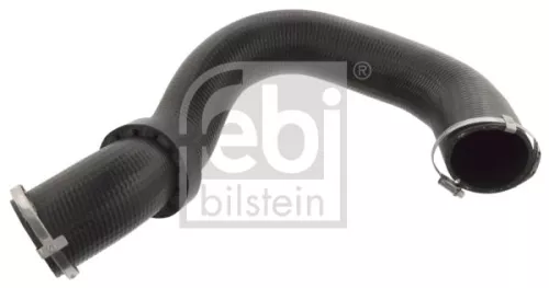 1x Charge Air Hose