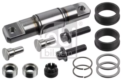 1x Release Fork, clutch
