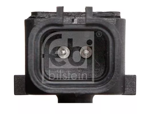 FEBI BILSTEIN 1x Sensor, coolant level (32713)