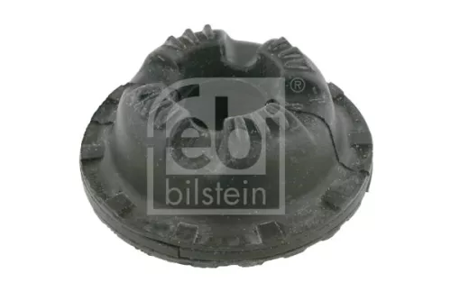 FEBI BILSTEIN 1x Suspension Strut Support Mount (26360)