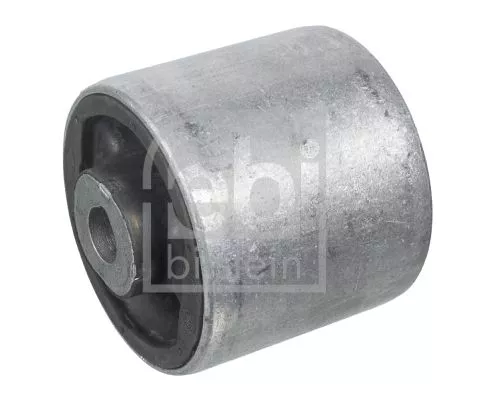 1x Mounting, control/trailing arm