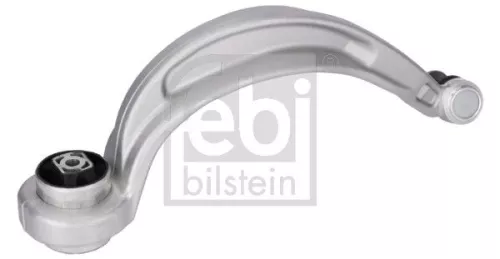FEBI BILSTEIN 1x Control/Trailing Arm, wheel suspension (34821)