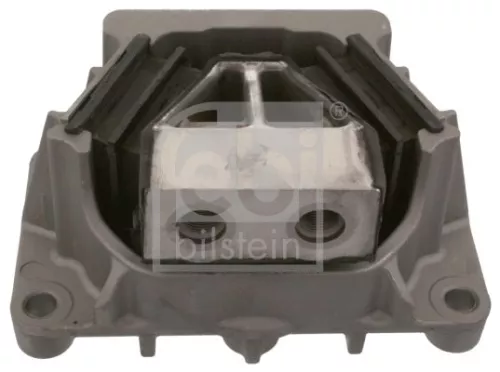 FEBI BILSTEIN 1x Mounting, automatic transmission (15485)