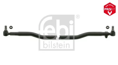 FEBI BILSTEIN 1x Tie Rod (24136)