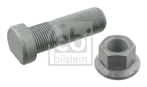 20x Wheel Stud