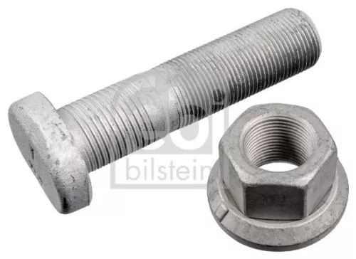 20x Wheel Stud