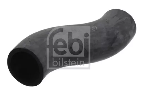 1x Radiator Hose