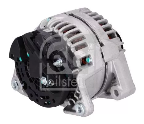 FEBI BILSTEIN Alternator (193300)