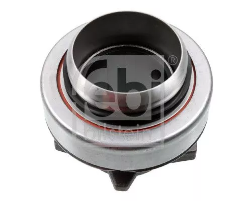 1x Clutch Release Bearing
