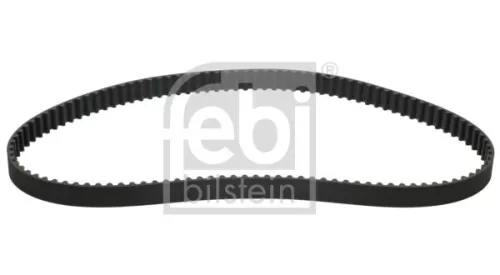 FEBI BILSTEIN 1x Timing Belt (11024)